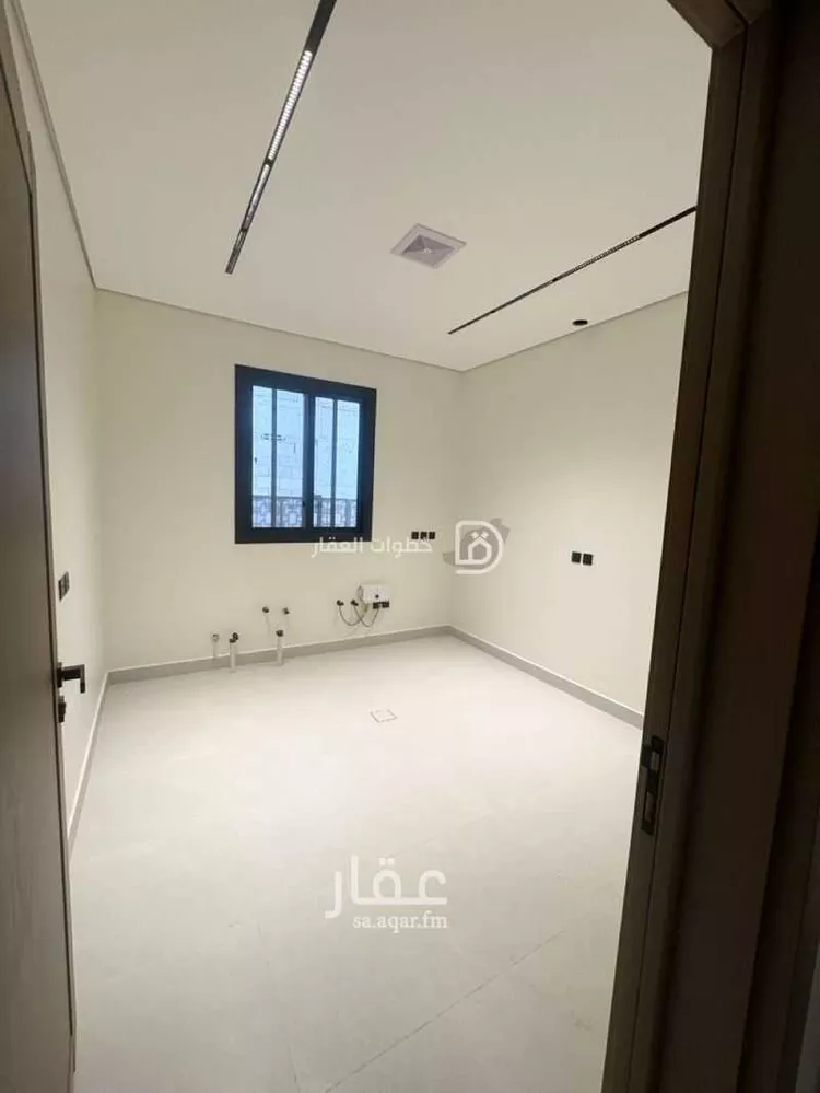 فيلا للإيجار في شارع الحمام, حي المنار, مدينة الرياض, منطقة الرياض صورة 2