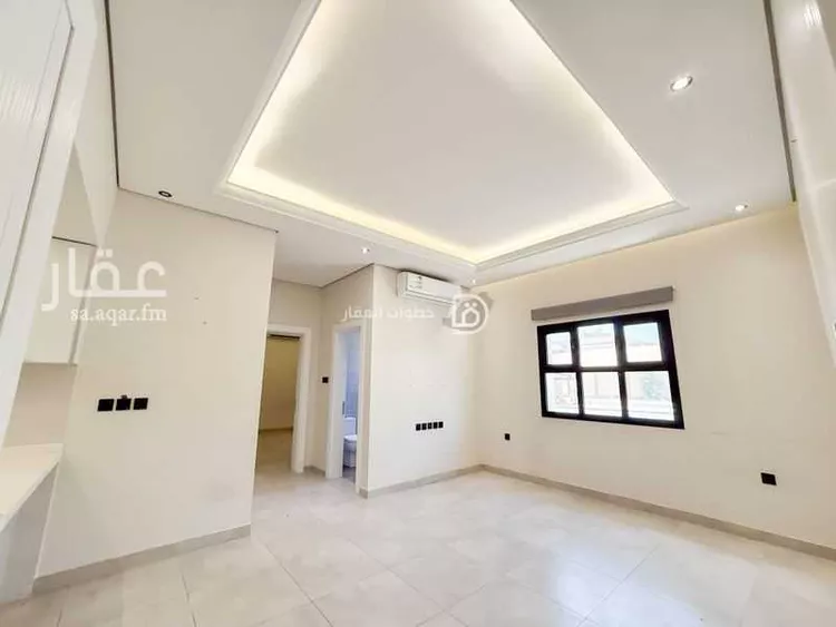 Building for Rent in Riyadh Al Manar صورة 3