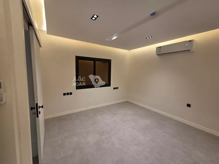 Villa for Rent in Riyadh Al Arid 21
