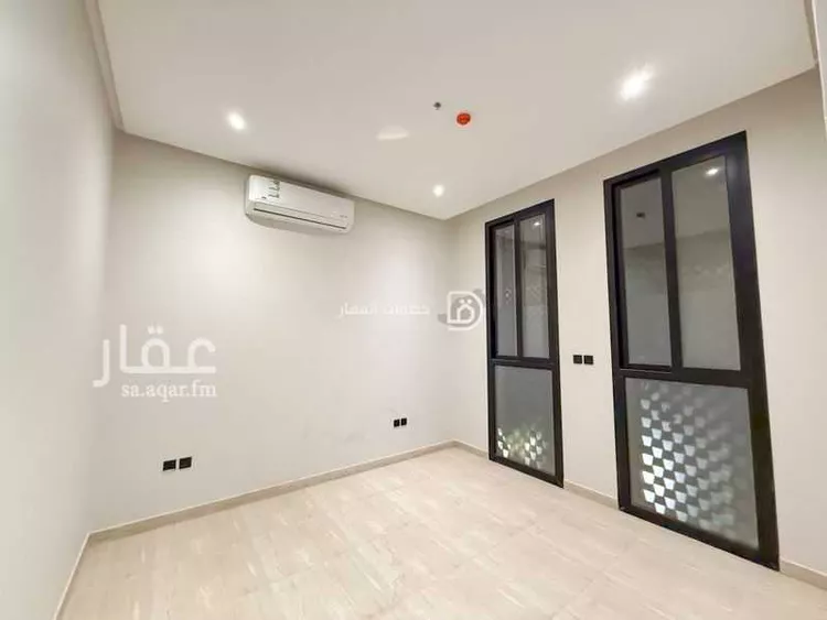 شقة للإيجار في شارع يزيد بن محمد, حي المنار, مدينة الرياض, منطقة الرياض صورة 3