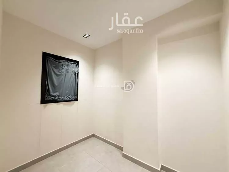 Villa for Rent in Riyadh Al Arid صورة 5