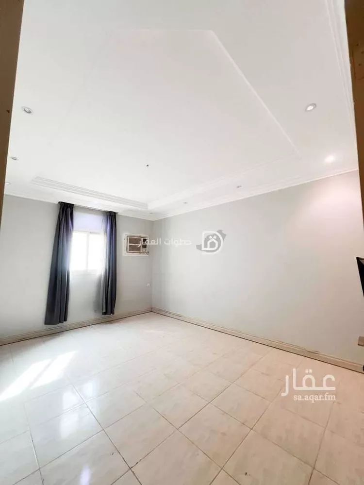 Building for Rent in Riyadh Al Aqiq صورة 2