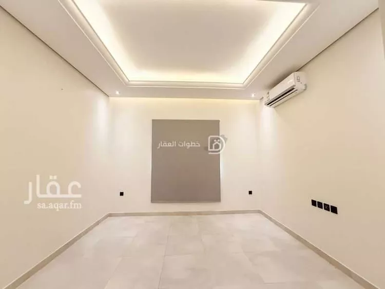 Building for Rent in Riyadh Al Manar صورة 4