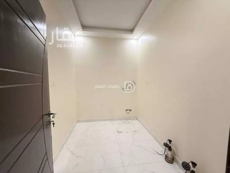 Apartment for Rent in Riyadh An Narjis صورة 4