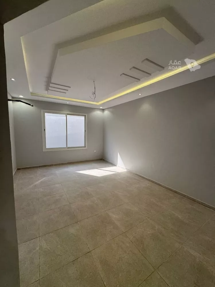 دور للإيجار في شارع ابراهيم الزعبلي ، حي الرحاب ، الطائف ، الطائف 5