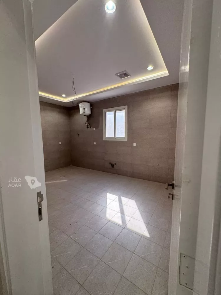 دور للإيجار في شارع ابراهيم الزعبلي ، حي الرحاب ، الطائف ، الطائف 15