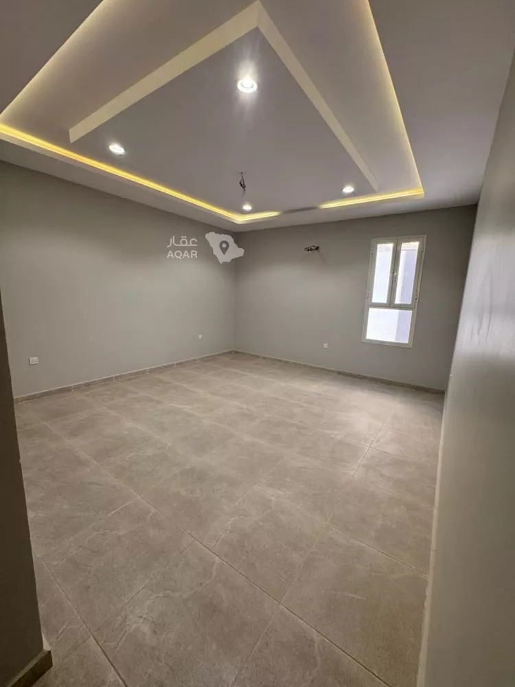دور للإيجار في شارع ابراهيم الزعبلي ، حي الرحاب ، الطائف ، الطائف 16