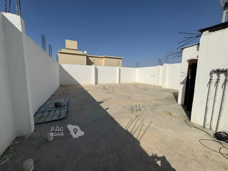دور للإيجار في شارع ابراهيم الزعبلي ، حي الرحاب ، الطائف ، الطائف 11