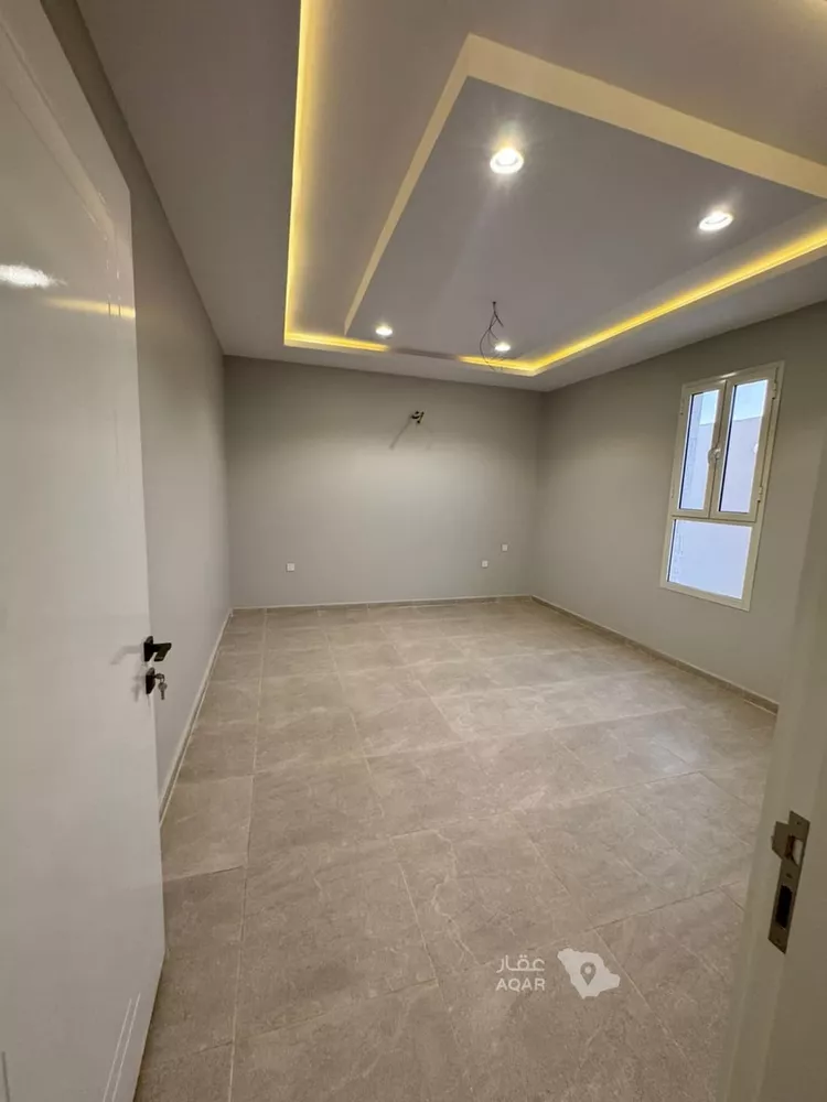 دور للإيجار في شارع ابراهيم الزعبلي ، حي الرحاب ، الطائف ، الطائف 18