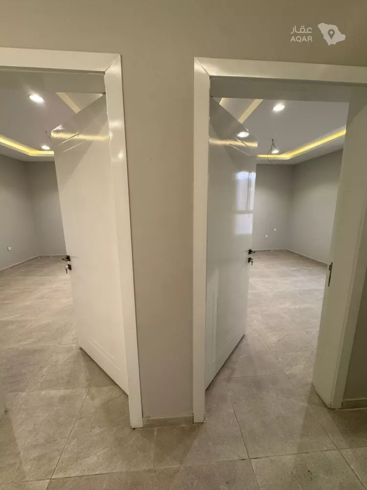 دور للإيجار في شارع ابراهيم الزعبلي ، حي الرحاب ، الطائف ، الطائف 12