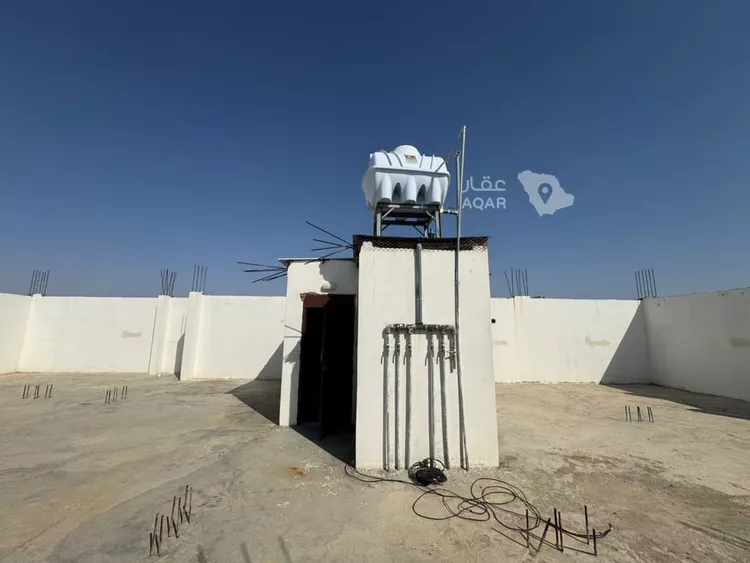 دور للإيجار في شارع ابراهيم الزعبلي ، حي الرحاب ، الطائف ، الطائف 21