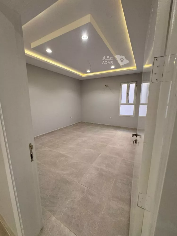 دور للإيجار في شارع ابراهيم الزعبلي ، حي الرحاب ، الطائف ، الطائف 17