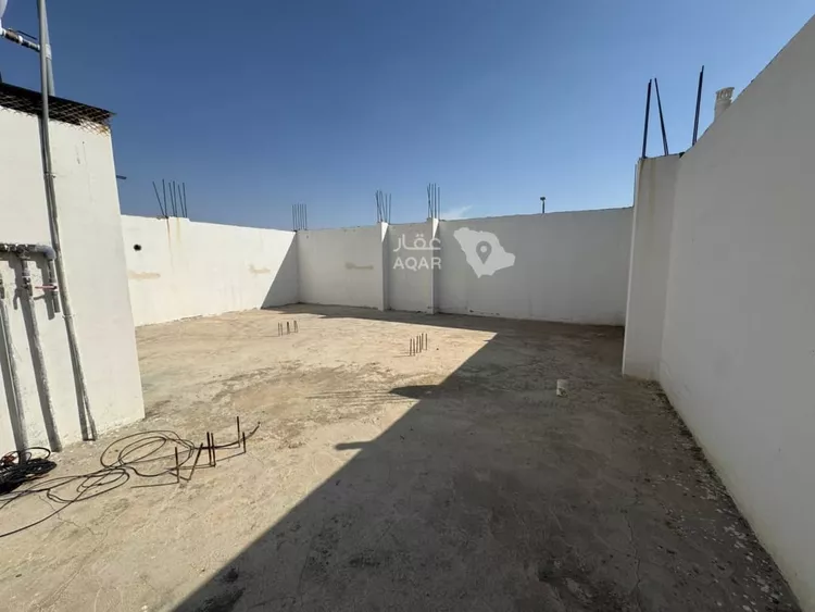 دور للإيجار في شارع ابراهيم الزعبلي ، حي الرحاب ، الطائف ، الطائف 6
