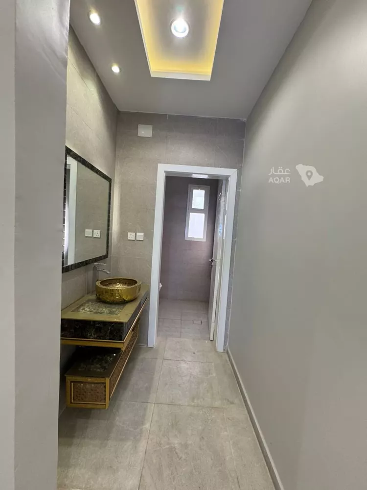 دور للإيجار في شارع ابراهيم الزعبلي ، حي الرحاب ، الطائف ، الطائف 23