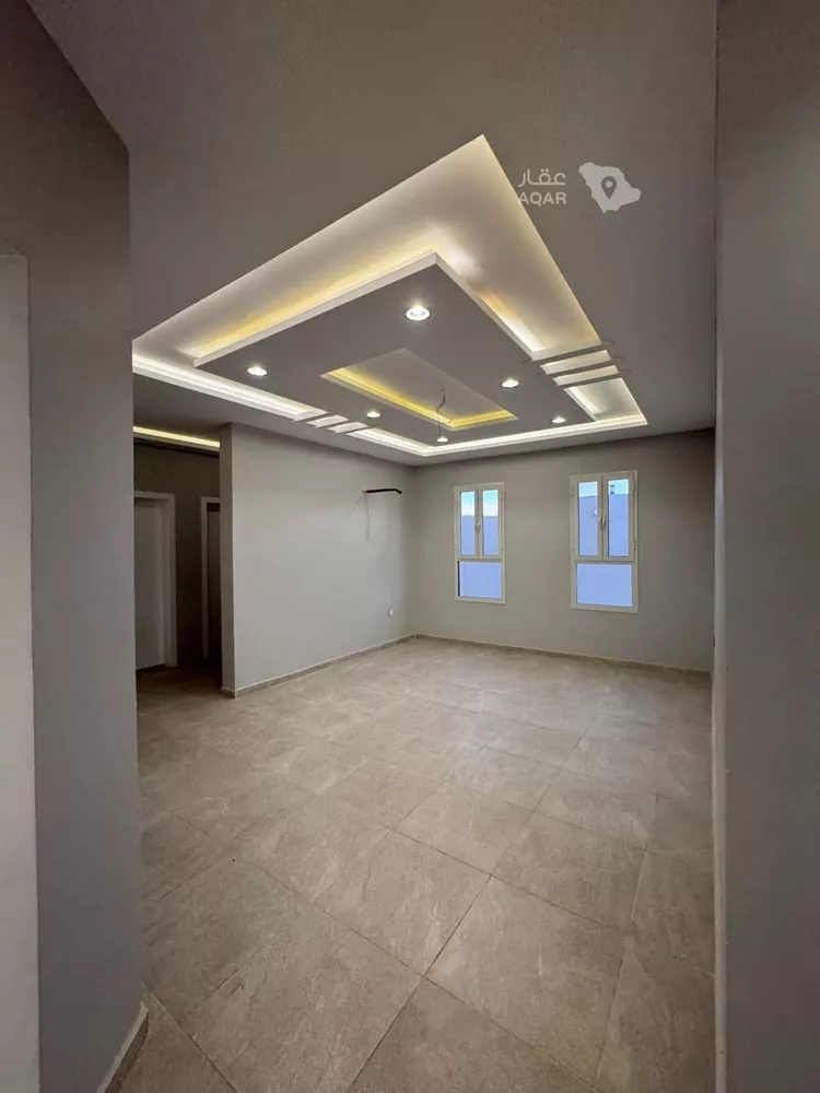 دور للإيجار في شارع ابراهيم الزعبلي ، حي الرحاب ، الطائف ، الطائف 24