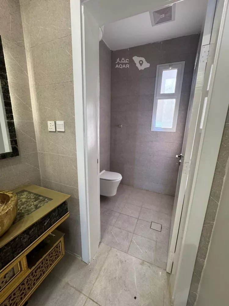 دور للإيجار في شارع ابراهيم الزعبلي ، حي الرحاب ، الطائف ، الطائف 26
