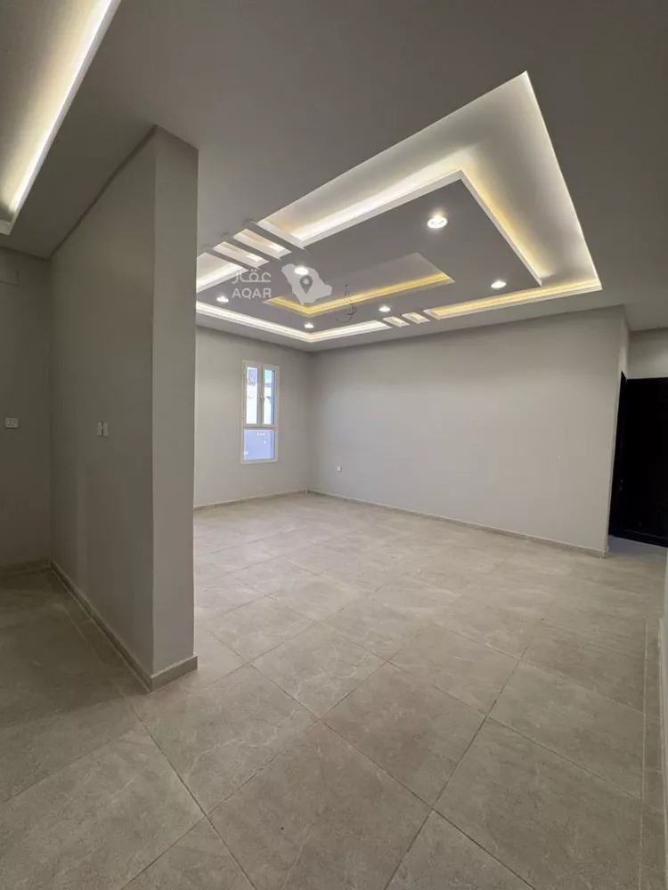 دور للإيجار في شارع ابراهيم الزعبلي ، حي الرحاب ، الطائف ، الطائف 9