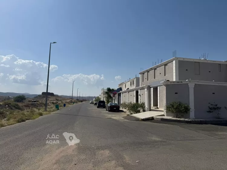 دور للإيجار في شارع ابراهيم الزعبلي ، حي الرحاب ، الطائف ، الطائف 13