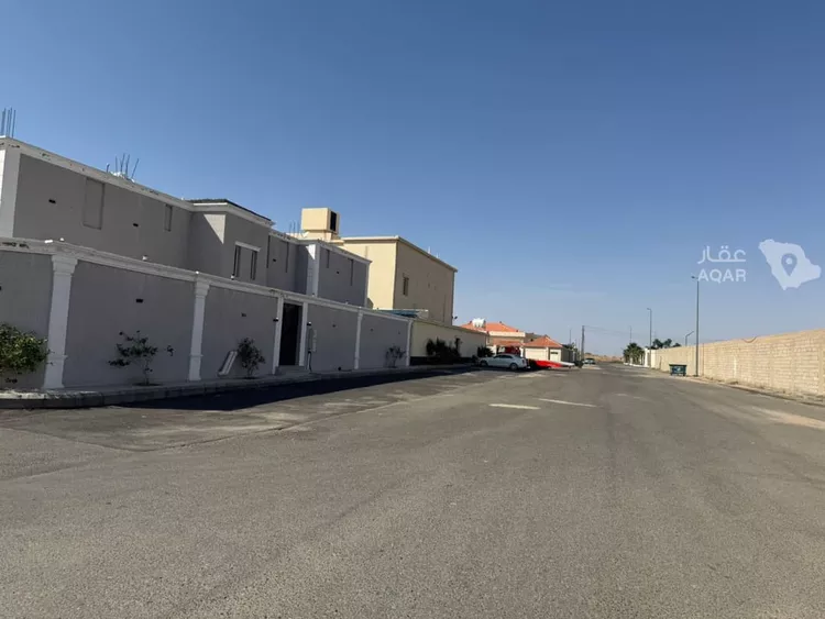 دور للإيجار في شارع ابراهيم الزعبلي ، حي الرحاب ، الطائف ، الطائف 7