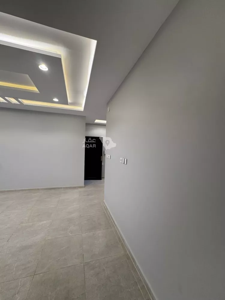 دور للإيجار في شارع ابراهيم الزعبلي ، حي الرحاب ، الطائف ، الطائف 10