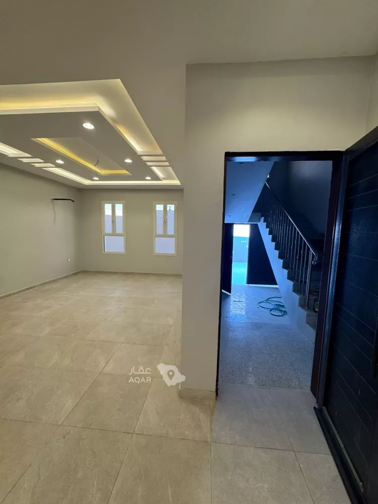دور للإيجار في شارع ابراهيم الزعبلي ، حي الرحاب ، الطائف ، الطائف 29