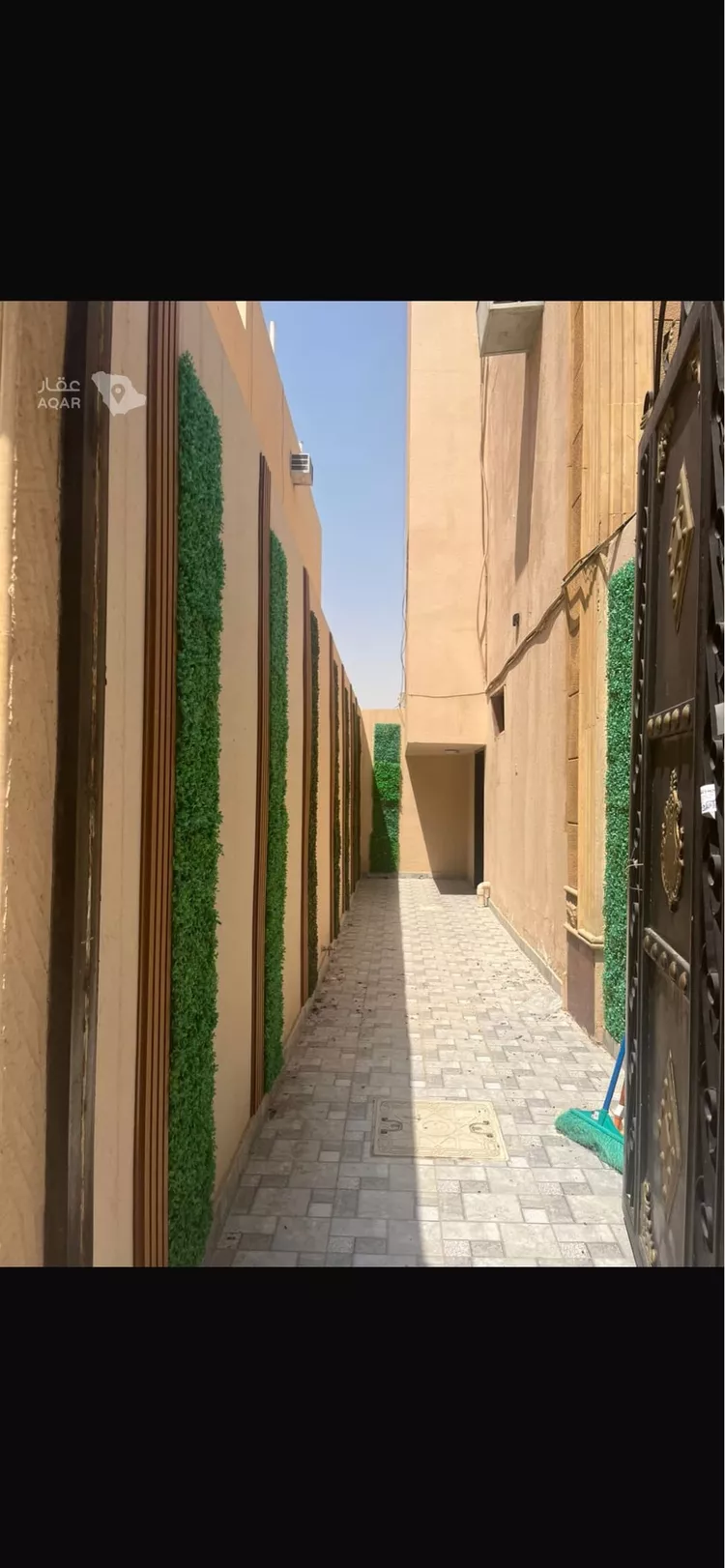 Floor for Rent in Riyadh Al Aziziyah صورة 5