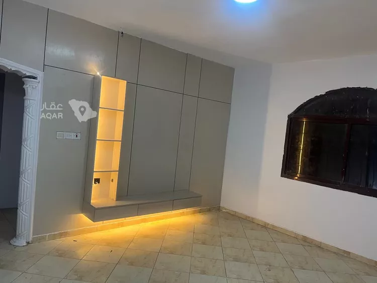 Floor for Rent in Riyadh Al Aziziyah صورة 3