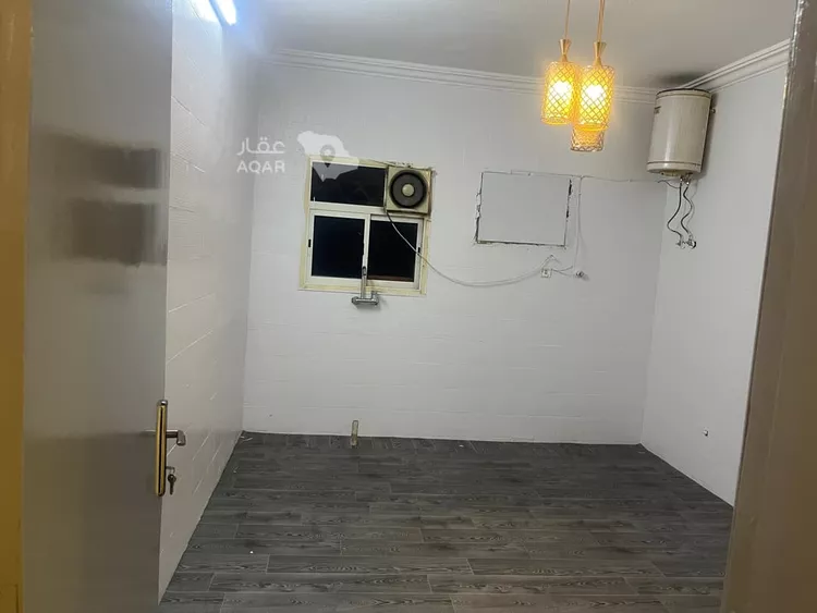 دور للإيجار في شارع يحيى بن المبارك, حي العزيزية, مدينة الرياض, منطقة الرياض 6