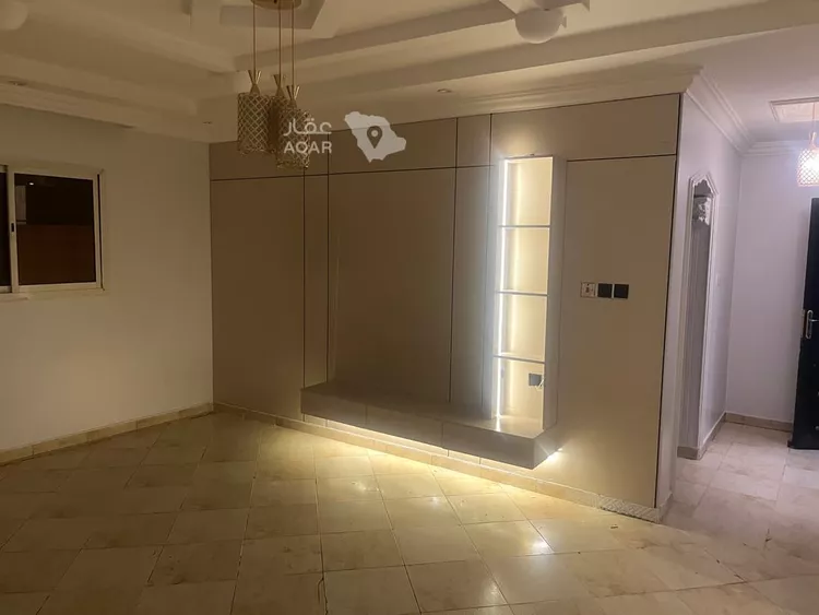 Floor for Rent in Riyadh Al Aziziyah