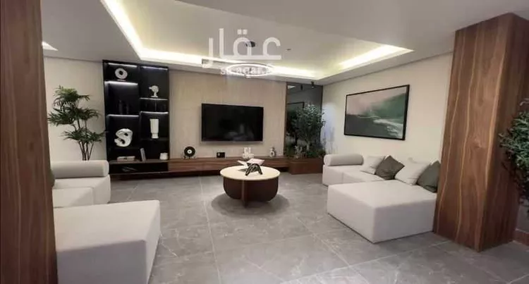 شقة للإيجار في شارع عبدالله بن سليمان الحمدان, حي العليا, مدينة الرياض, منطقة الرياض