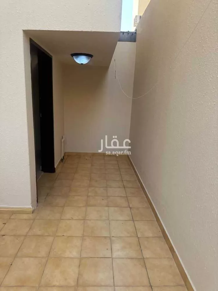 شقة للإيجار في شارع الملقا, حي الفيحاء, مدينة الرياض, منطقة الرياض صورة 2