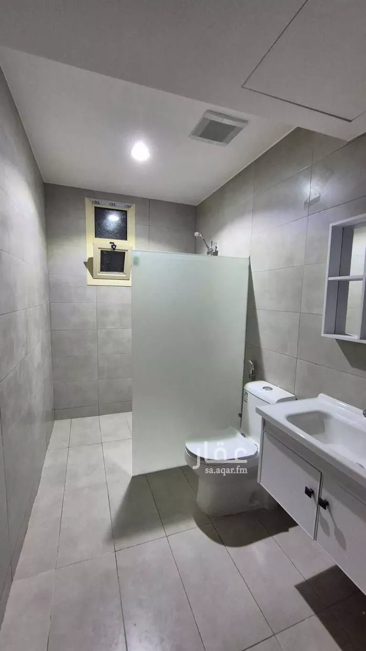شقة للإيجار في شارع أبي بكر الرازي, حي السليمانية, مدينة الرياض, منطقة الرياض صورة 3