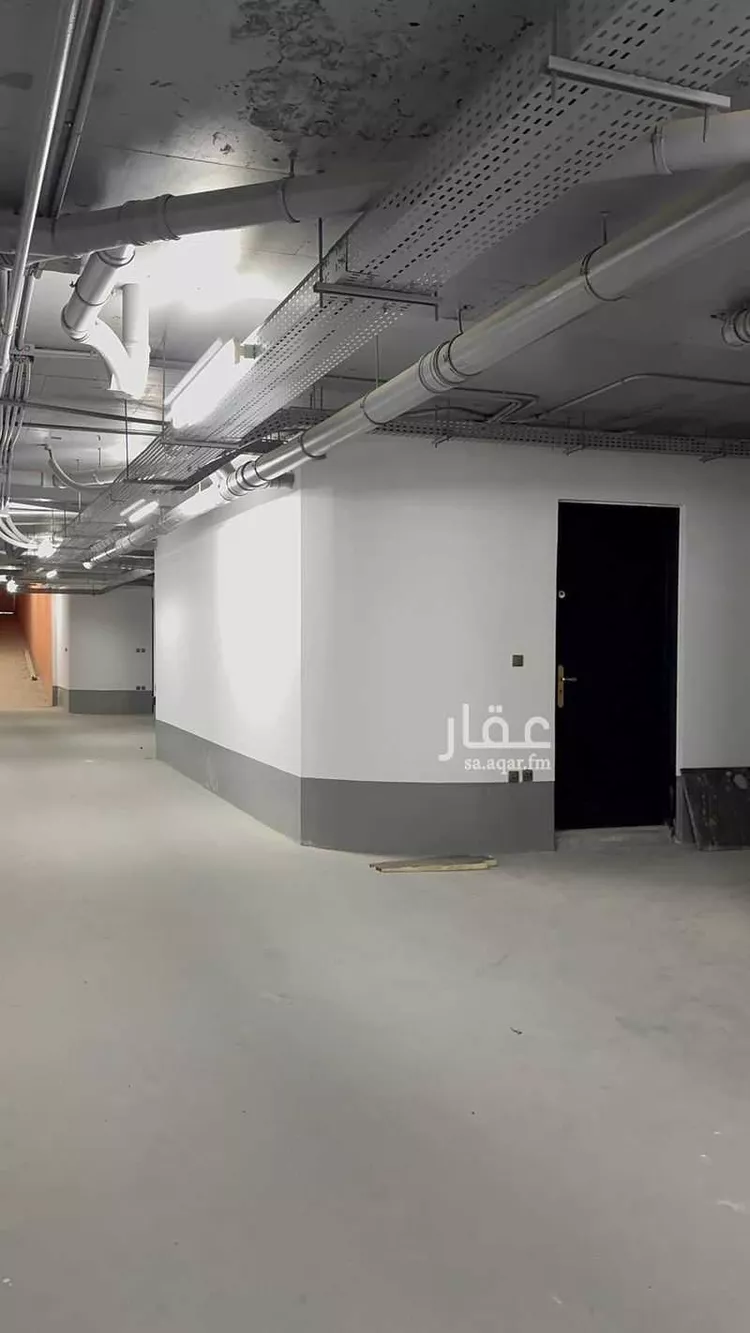 فيلا للإيجار في شارع عين جالوت, حي المعذر الشمالي, مدينة الرياض, منطقة الرياض صورة 3
