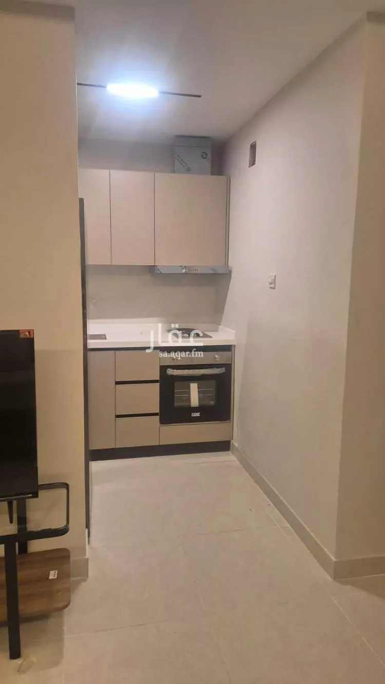 شقة للإيجار في شارع أبي بكر الرازي, حي السليمانية, مدينة الرياض, منطقة الرياض صورة 5
