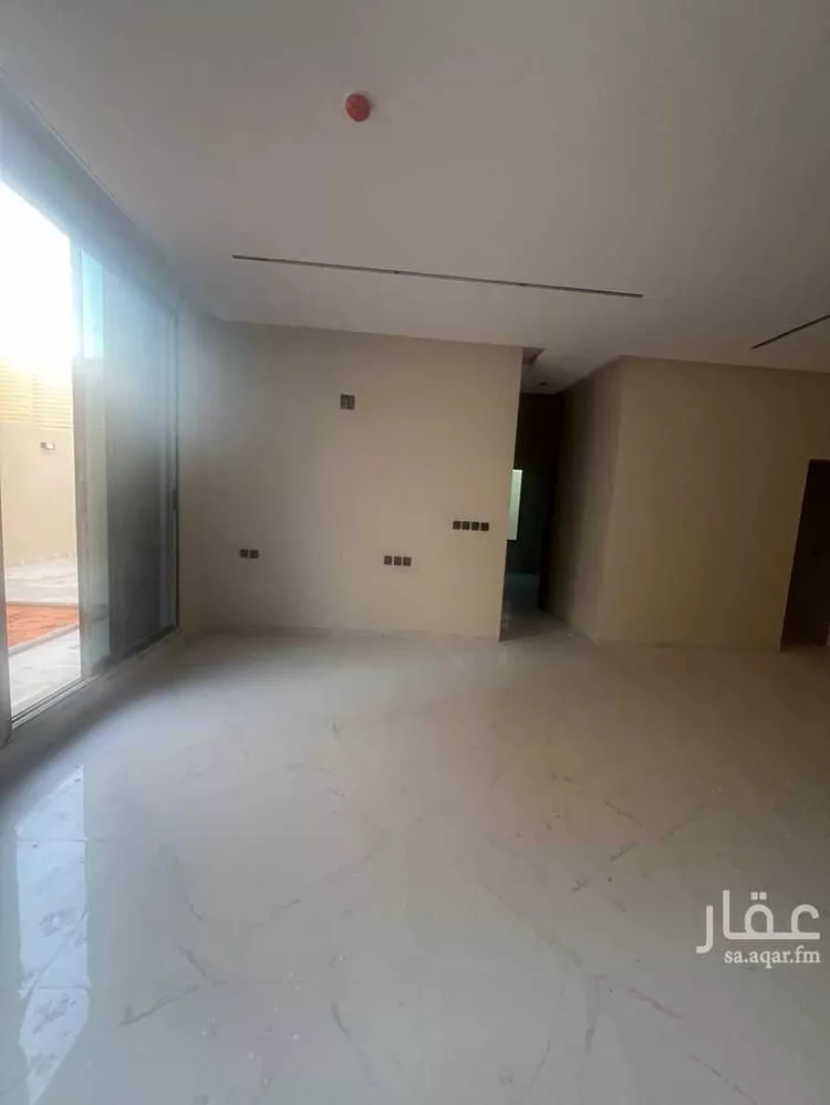عمارة للبيع في شارع الأقصر, حي ظهرة لبن, مدينة الرياض, منطقة الرياض صورة 4