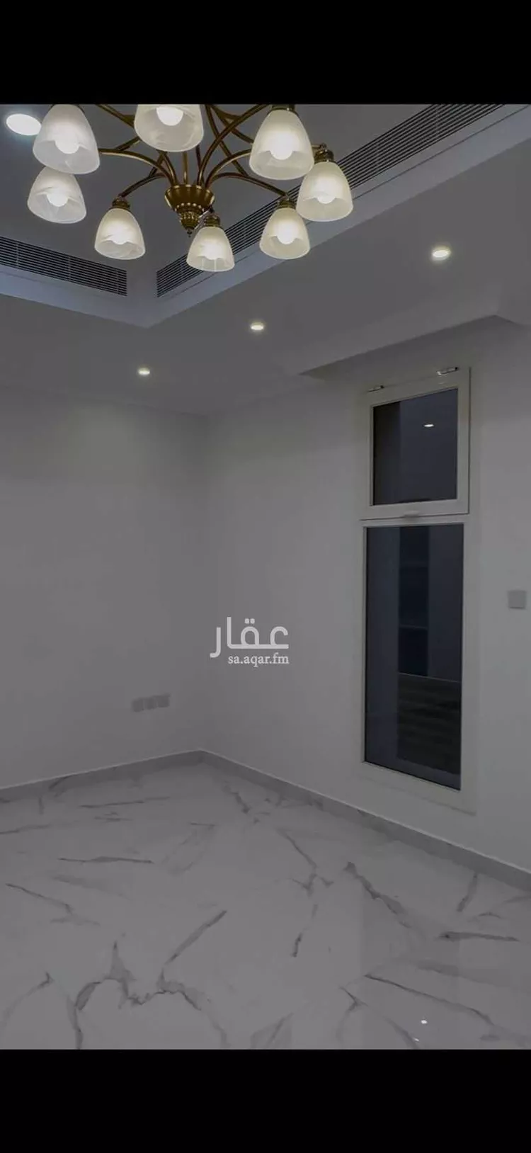 فيلا للإيجار في شارع الجوانية, حي لبن, مدينة الرياض, منطقة الرياض صورة 5