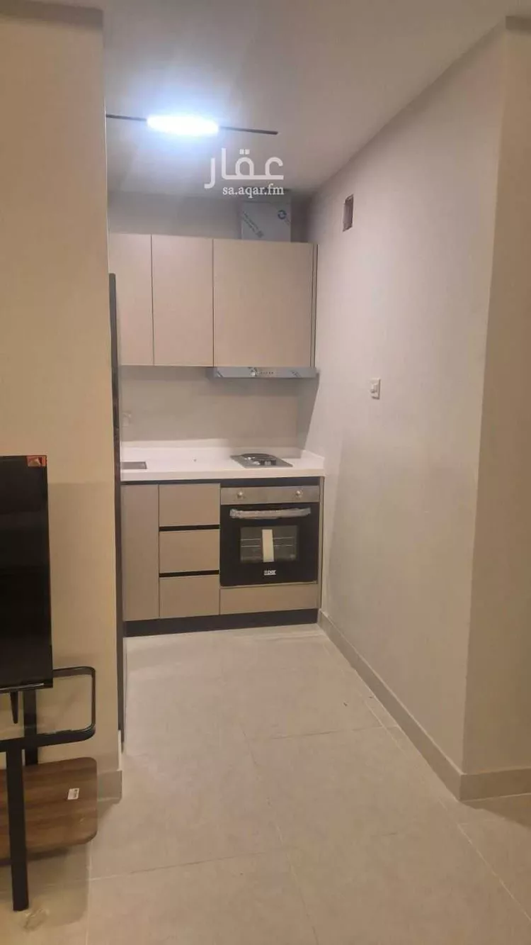 شقة للإيجار في شارع أبي بكر الرازي, حي السليمانية, مدينة الرياض, منطقة الرياض صورة 4