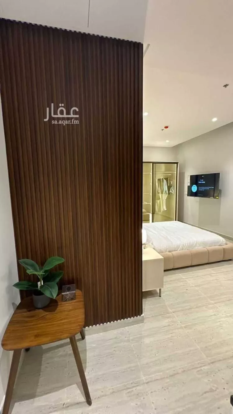 Apartment for Rent in Riyadh An Narjis 16