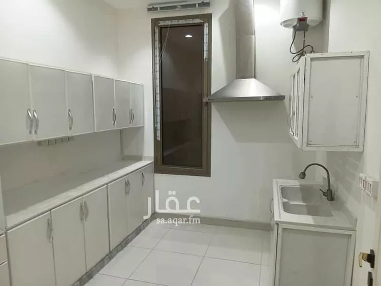 شقة للإيجار في شارع السيحي, حي الحمراء, مدينة الرياض, منطقة الرياض صورة 5