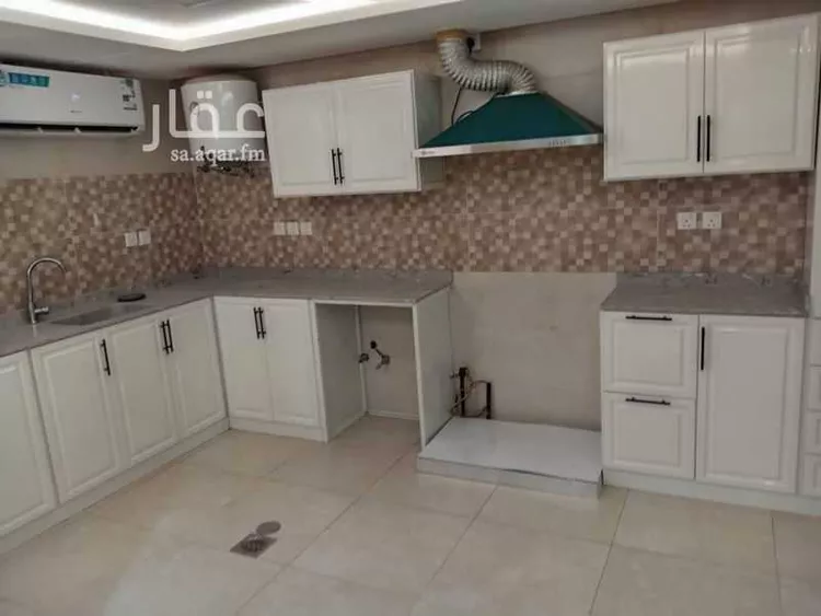 شقة للإيجار في شارع السيحي, حي الحمراء, مدينة الرياض, منطقة الرياض صورة 3