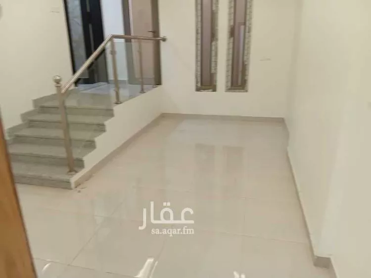 شقة للإيجار في شارع السيحي, حي الحمراء, مدينة الرياض, منطقة الرياض صورة 3