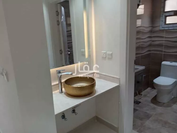 شقة للإيجار في شارع السيحي, حي الحمراء, مدينة الرياض, منطقة الرياض صورة 4