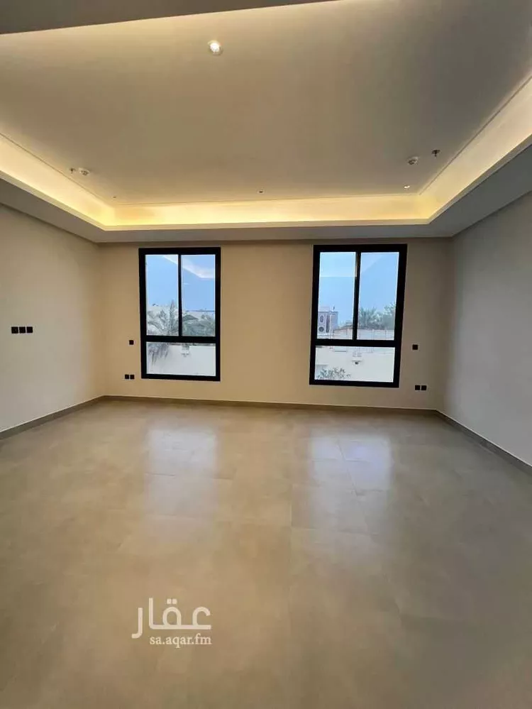 Apartment for Rent in Riyadh Al Munsiyah صورة 5