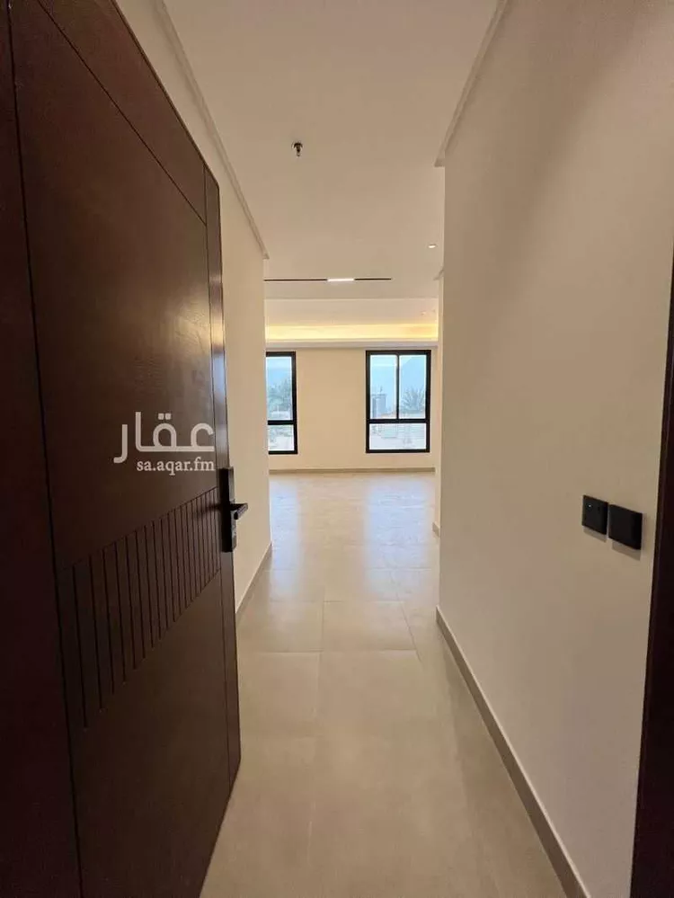 Apartment for Rent in Riyadh Al Munsiyah صورة 2