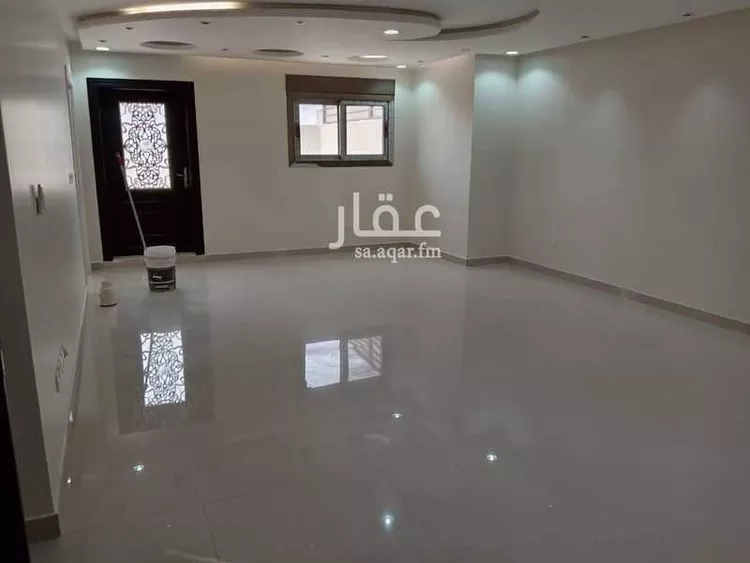 شقة للإيجار في شارع السيحي, حي الحمراء, مدينة الرياض, منطقة الرياض