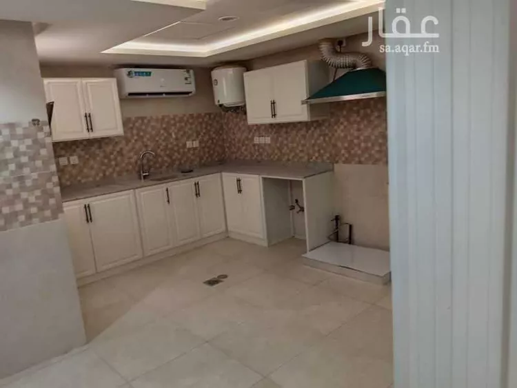 شقة للإيجار في شارع السيحي, حي الحمراء, مدينة الرياض, منطقة الرياض صورة 5