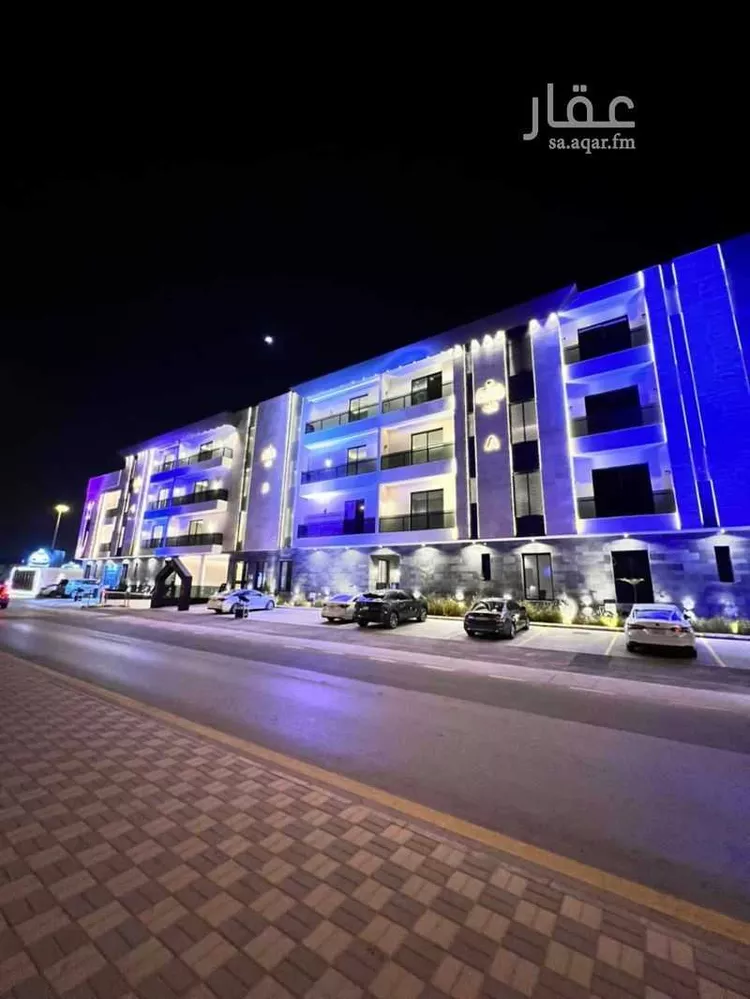 Apartment for Rent in Riyadh Al Munsiyah