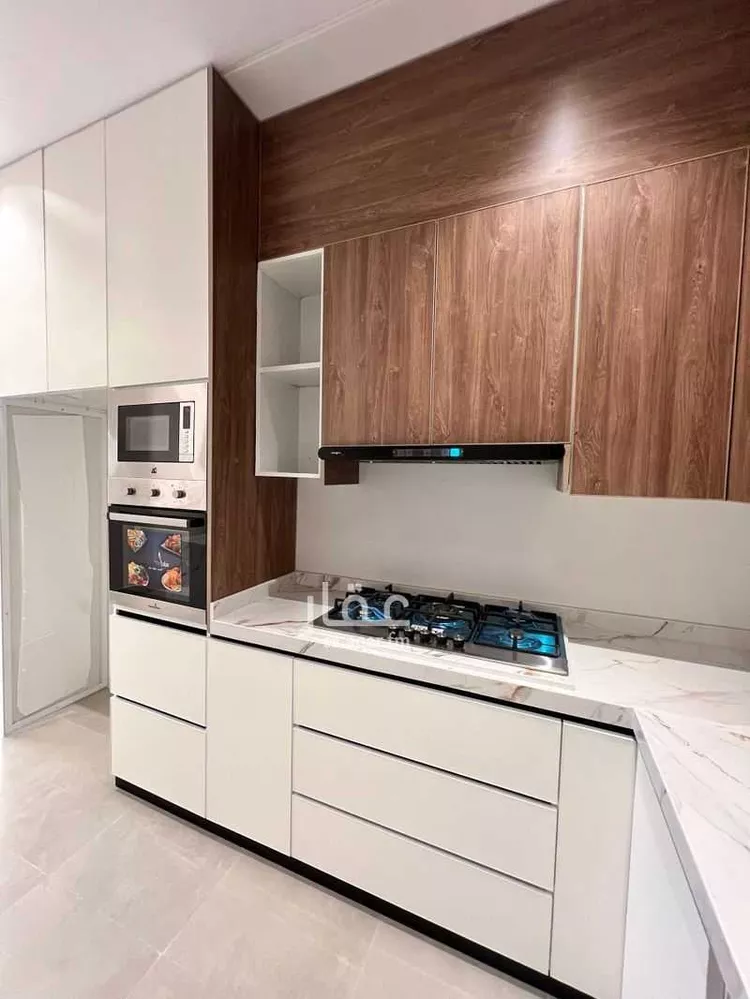 Apartment for Rent in Riyadh Al Munsiyah صورة 4