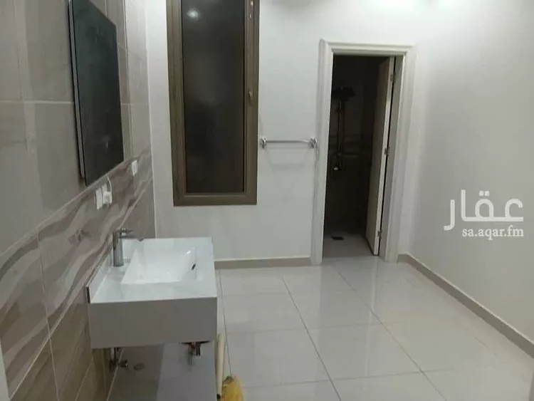 شقة للإيجار في شارع السيحي, حي الحمراء, مدينة الرياض, منطقة الرياض صورة 4