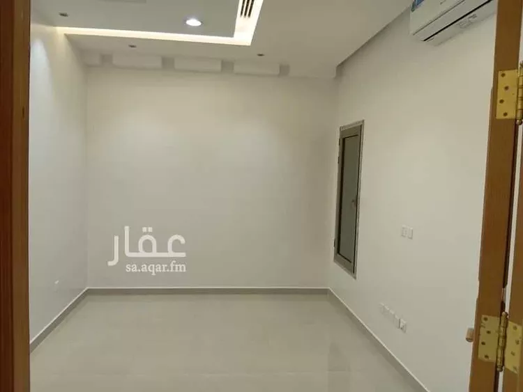 شقة للإيجار في شارع السيحي, حي الحمراء, مدينة الرياض, منطقة الرياض 1 صورة
